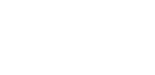 RB — Rafael Beatto